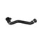 Crp Products RADIATOR HOSE CHR0005 - alternate 1